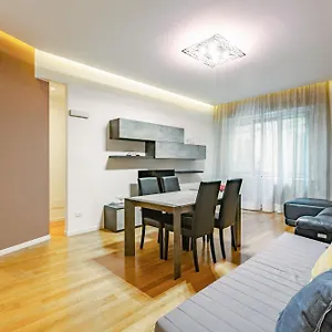 https://home-44.sicilyhotelsitaly.net