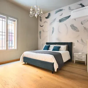 https://apt-central-and-comfy.emilia-romagnahotels.net