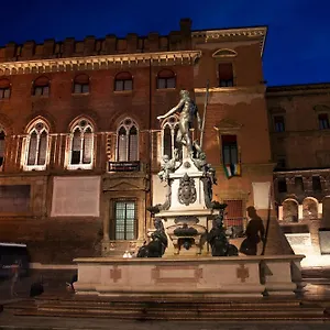 https://tesoro-d-galluzzi.emilia-romagnahotels.net