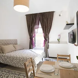 https://flat-91.it-romehotels.com